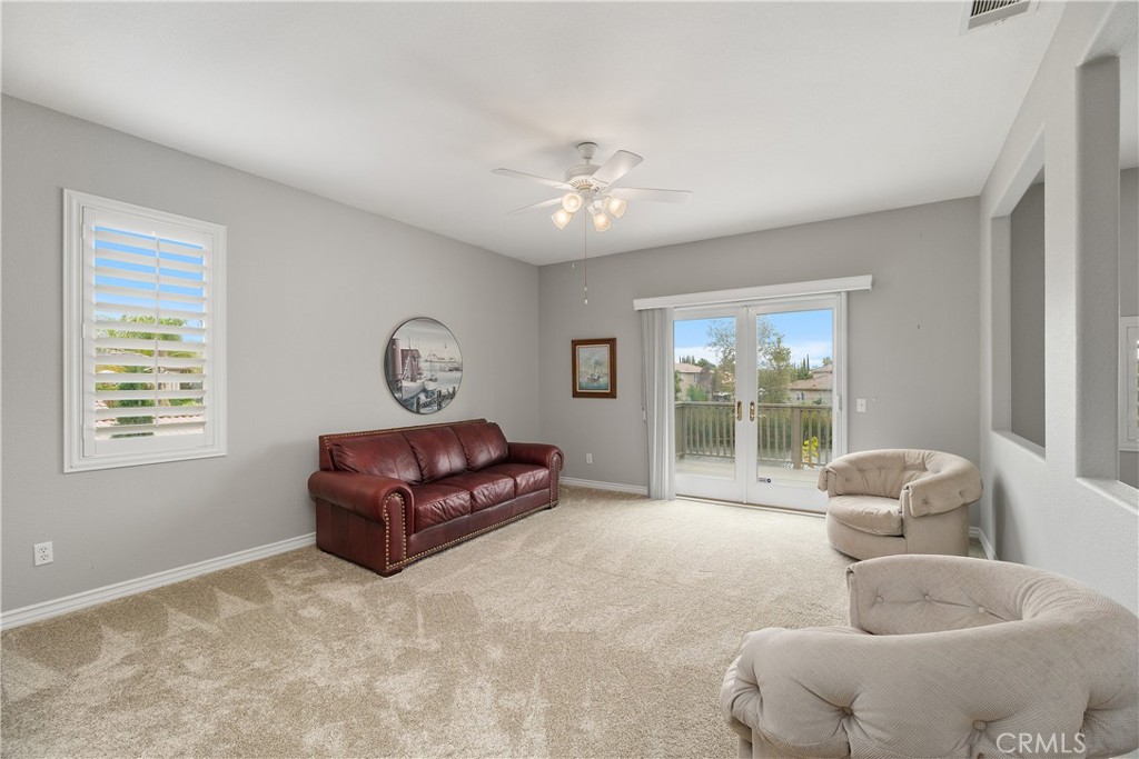 38062 Cypress Point Drive