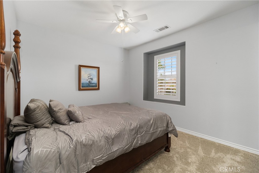 38062 Cypress Point Drive