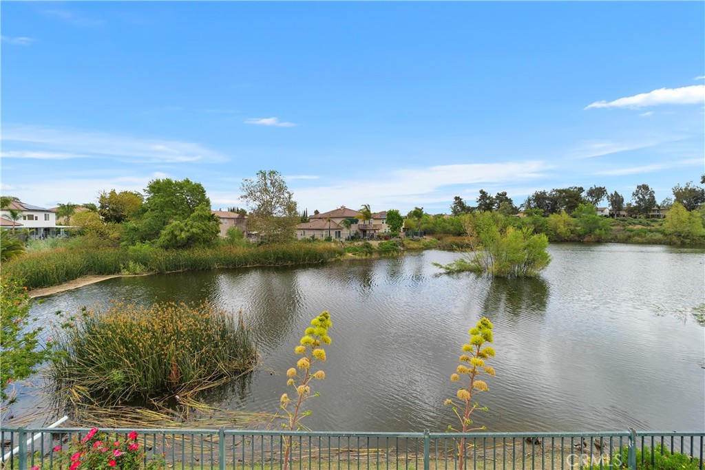 38062 Cypress Point Drive