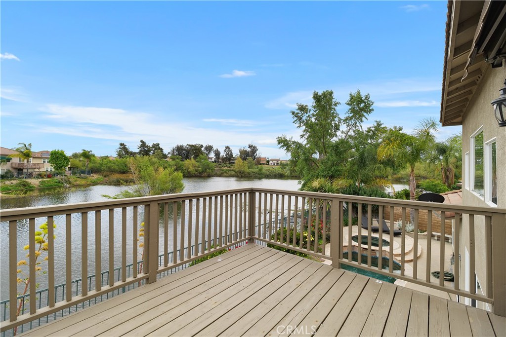 38062 Cypress Point Drive