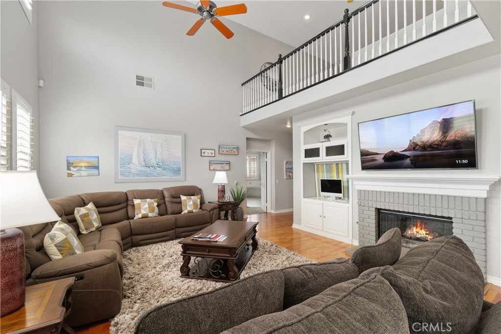 38062 Cypress Point Drive