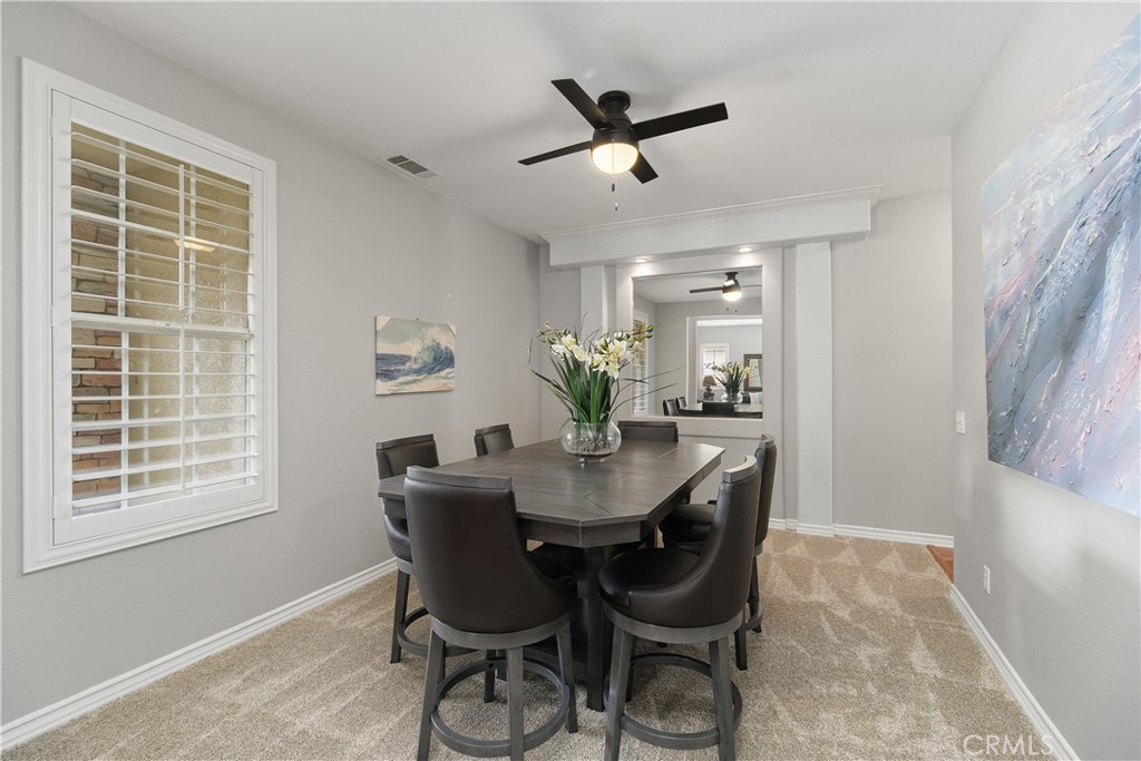 38062 Cypress Point Drive