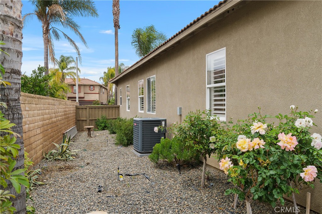 38062 Cypress Point Drive