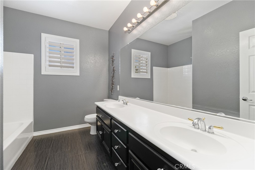 38062 Cypress Point Drive