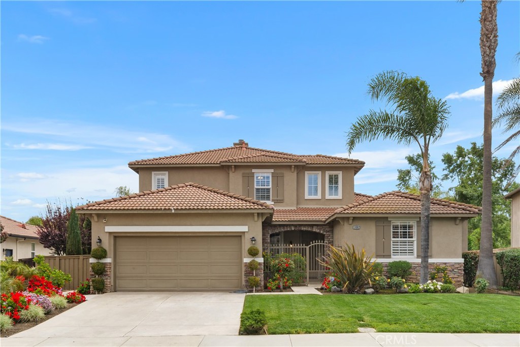 38062 Cypress Point Drive