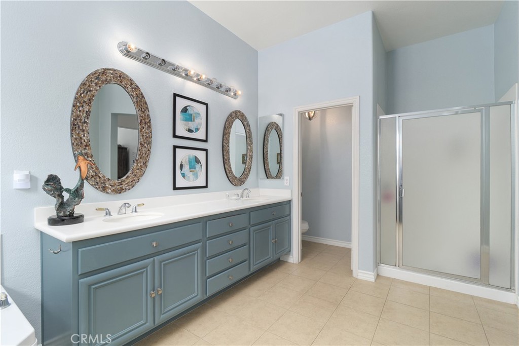 38062 Cypress Point Drive