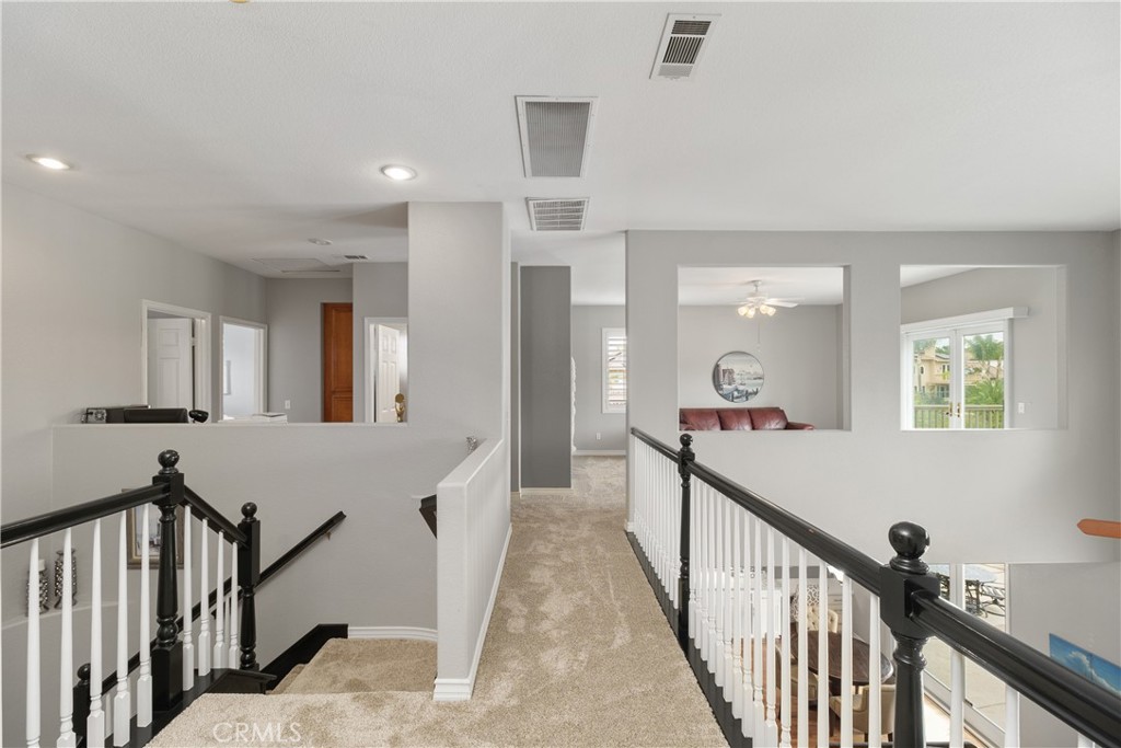 38062 Cypress Point Drive