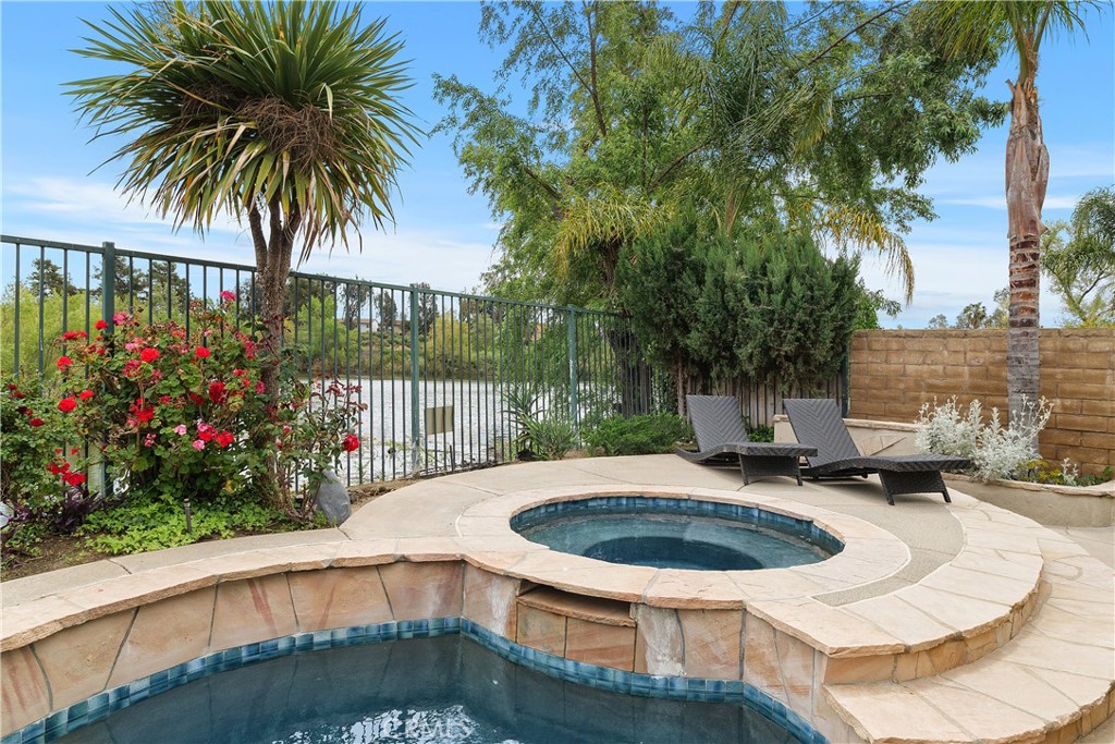 38062 Cypress Point Drive