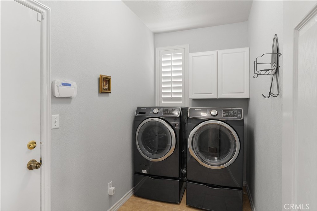 38062 Cypress Point Drive