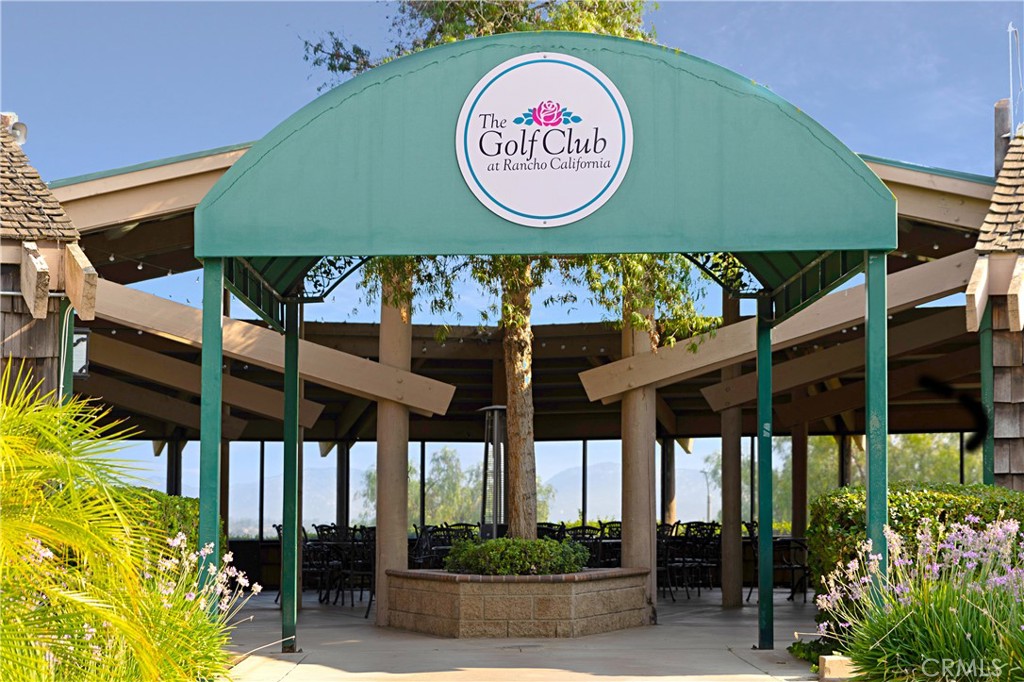 38062 Cypress Point Drive