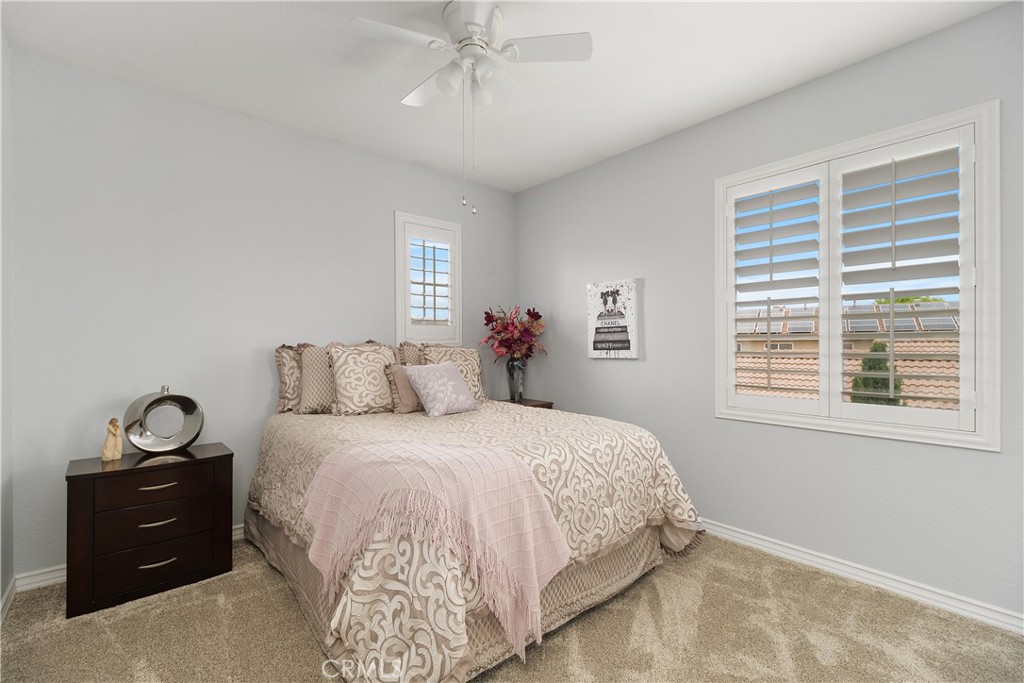 38062 Cypress Point Drive