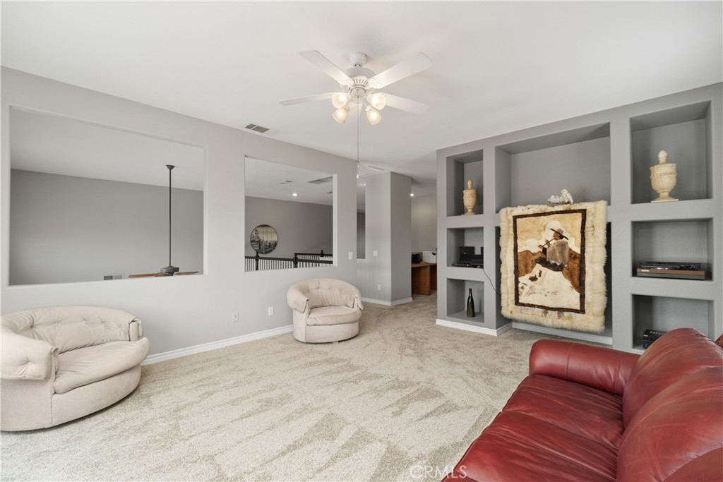 38062 Cypress Point Drive