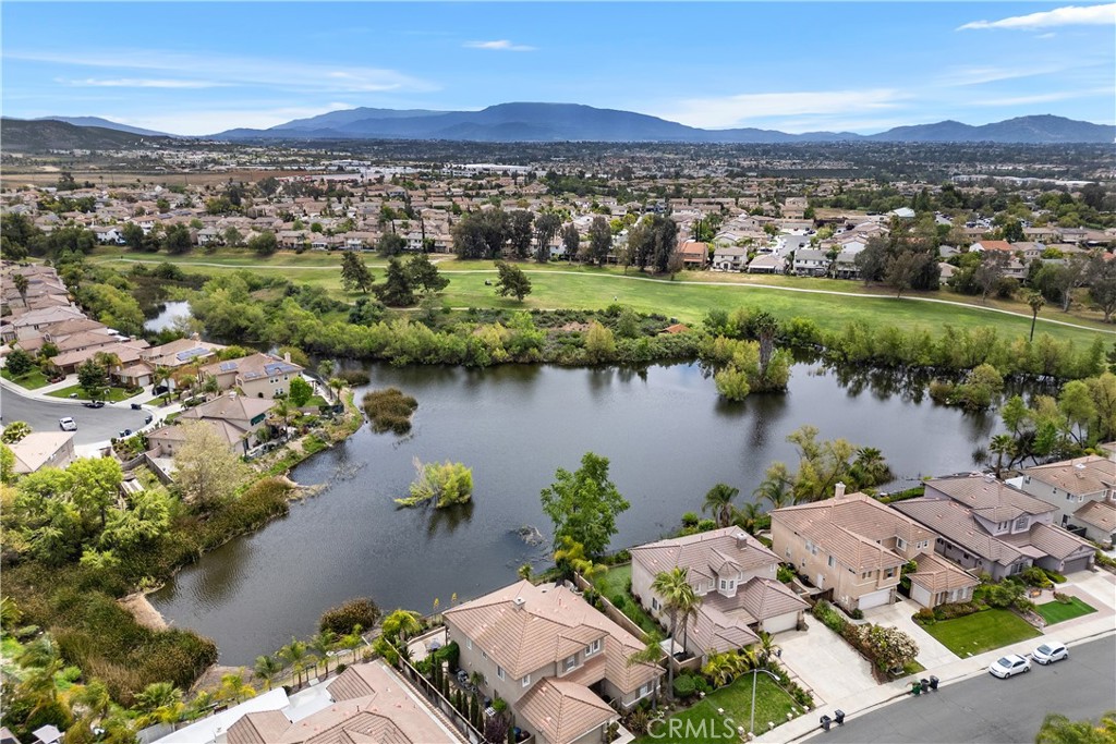 38062 Cypress Point Drive