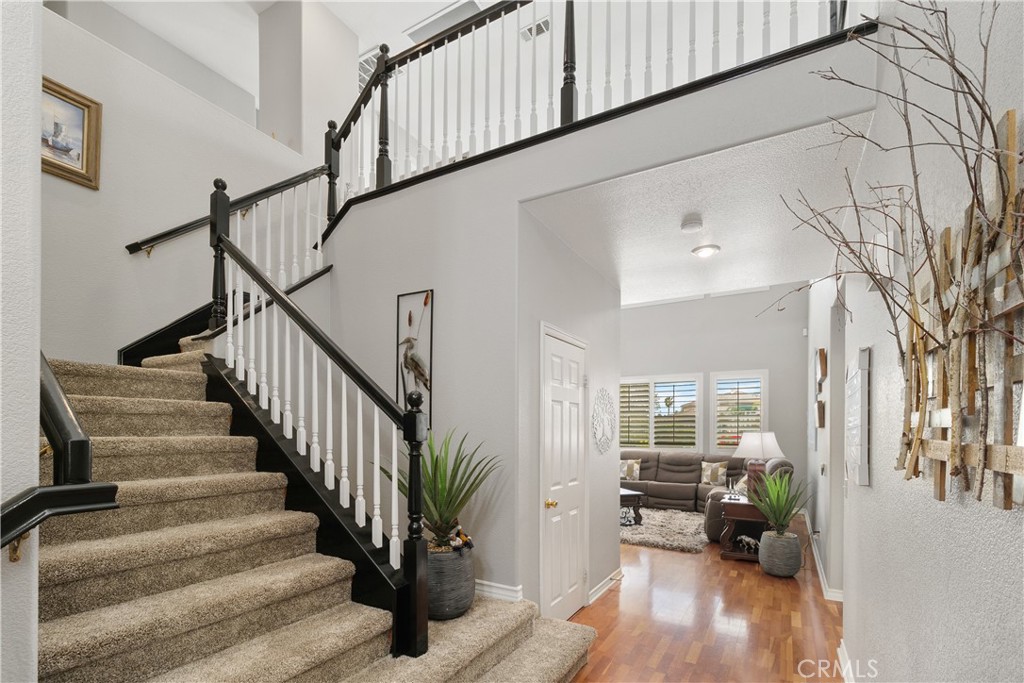 38062 Cypress Point Drive