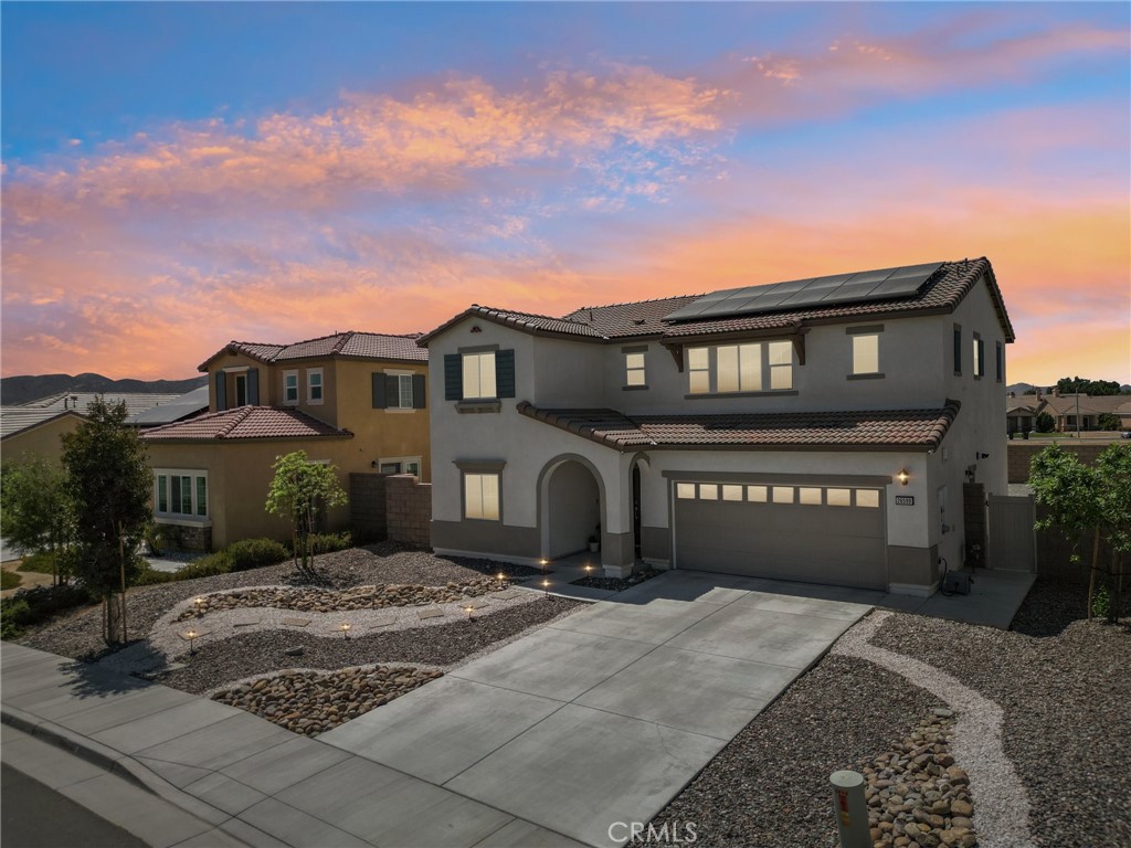 26599 Sagewood