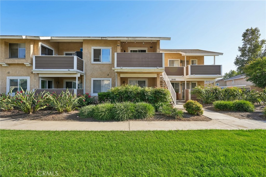 3642 Lytle Creek Loop D