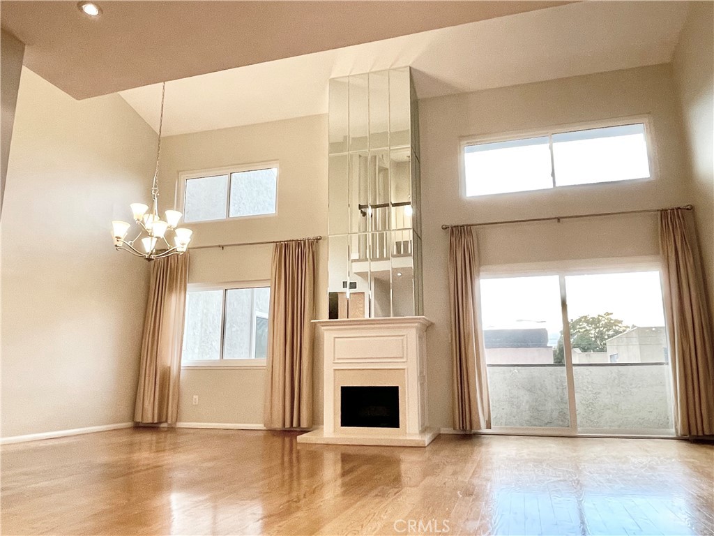 1415 Camden Avenue 405