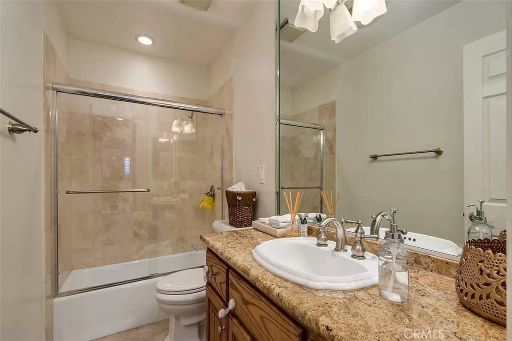 1415 Camden Avenue 405