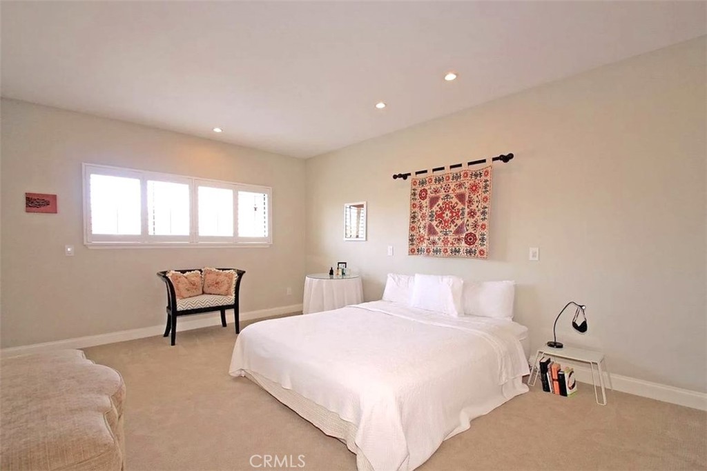 1415 Camden Avenue 405