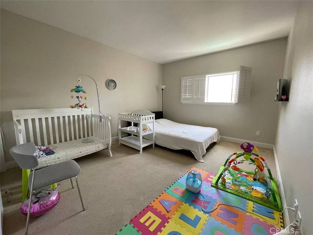 1415 Camden Avenue 405