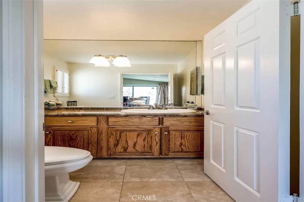 1415 Camden Avenue 405