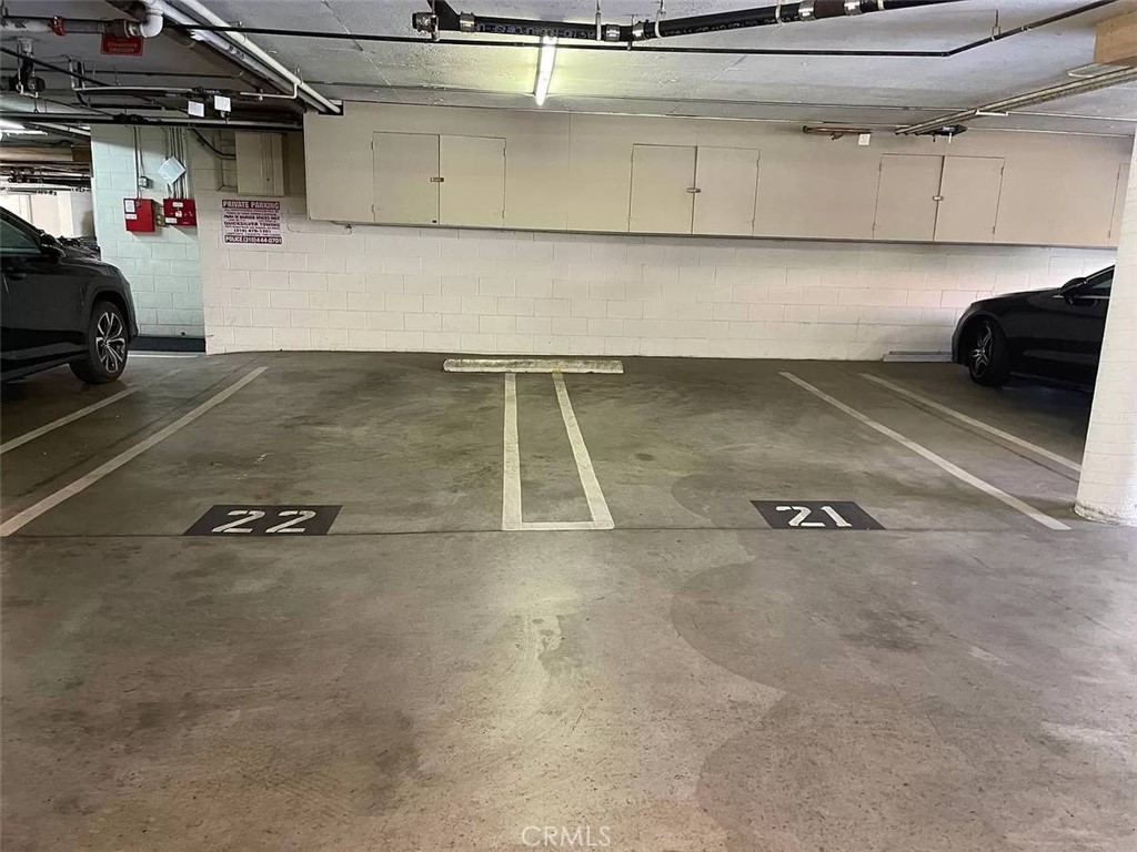 1415 Camden Avenue 405