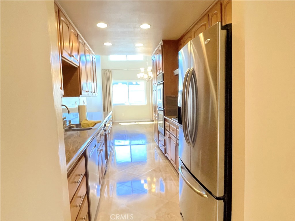 1415 Camden Avenue 405