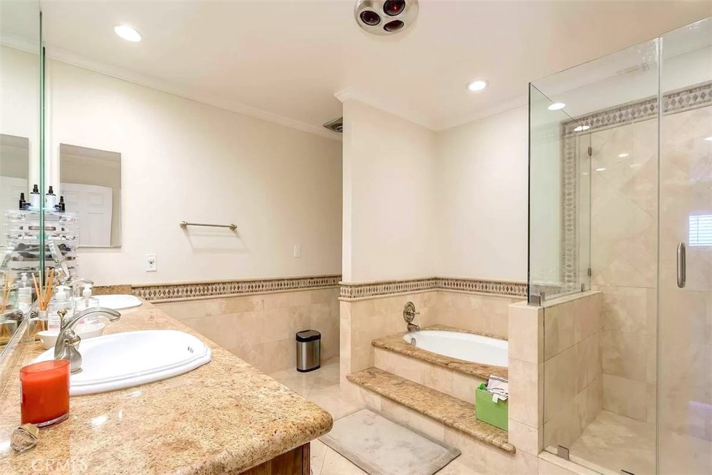 1415 Camden Avenue 405