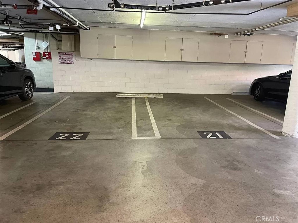 1415 Camden Avenue 405