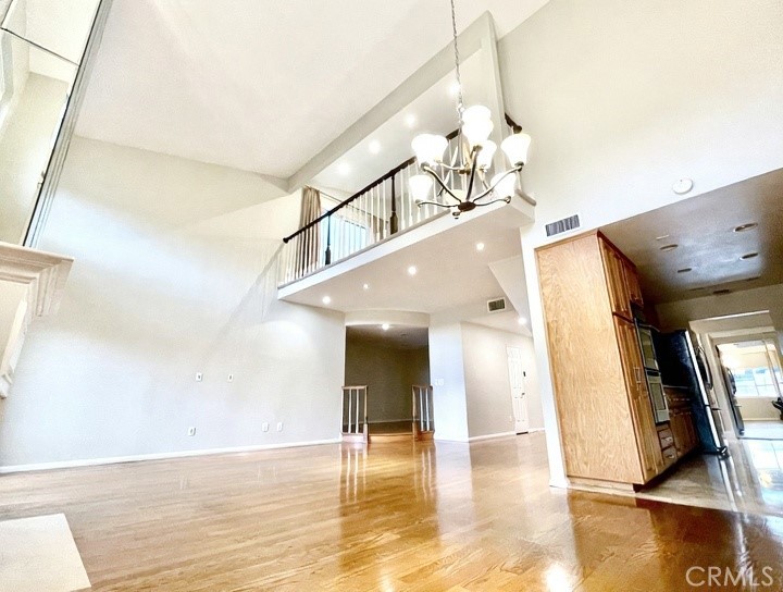 1415 Camden Avenue 405