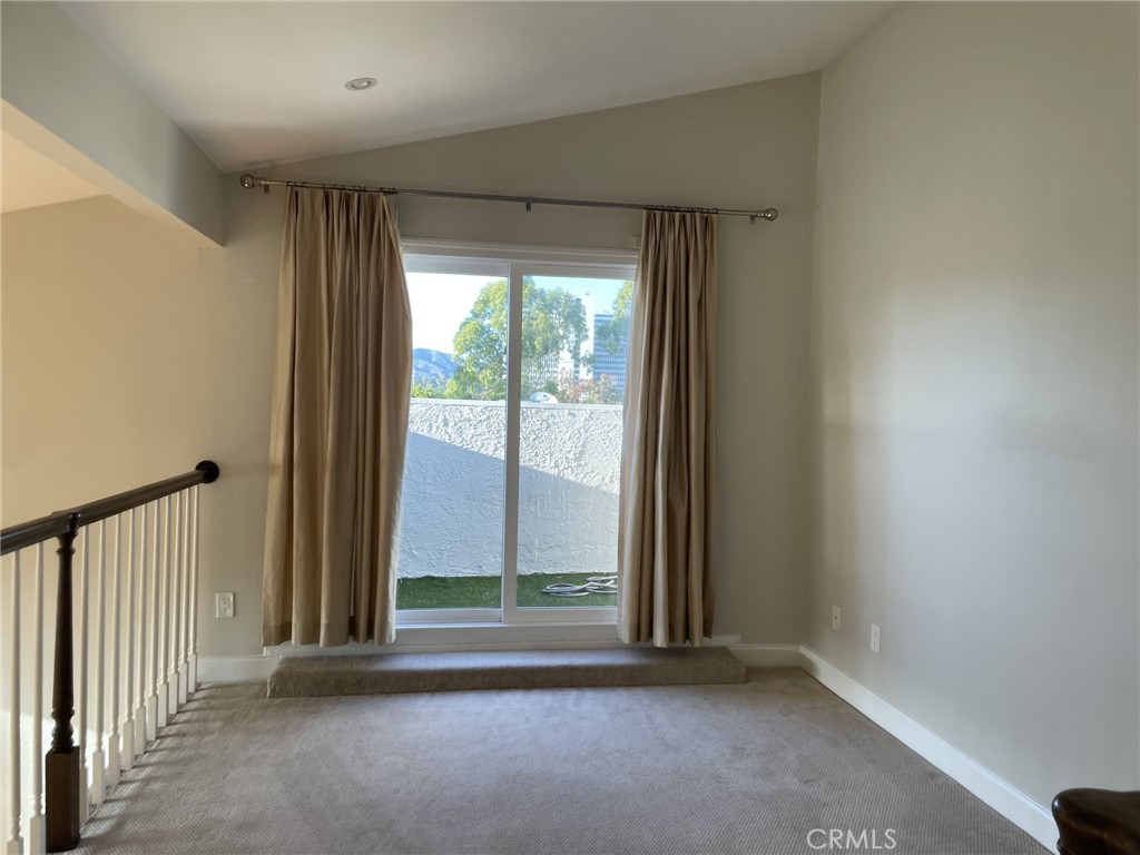 1415 Camden Avenue 405