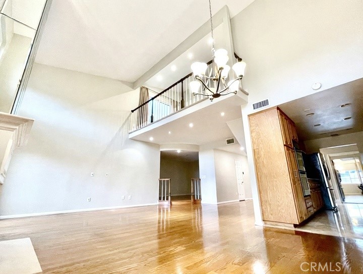 1415 Camden Avenue 405