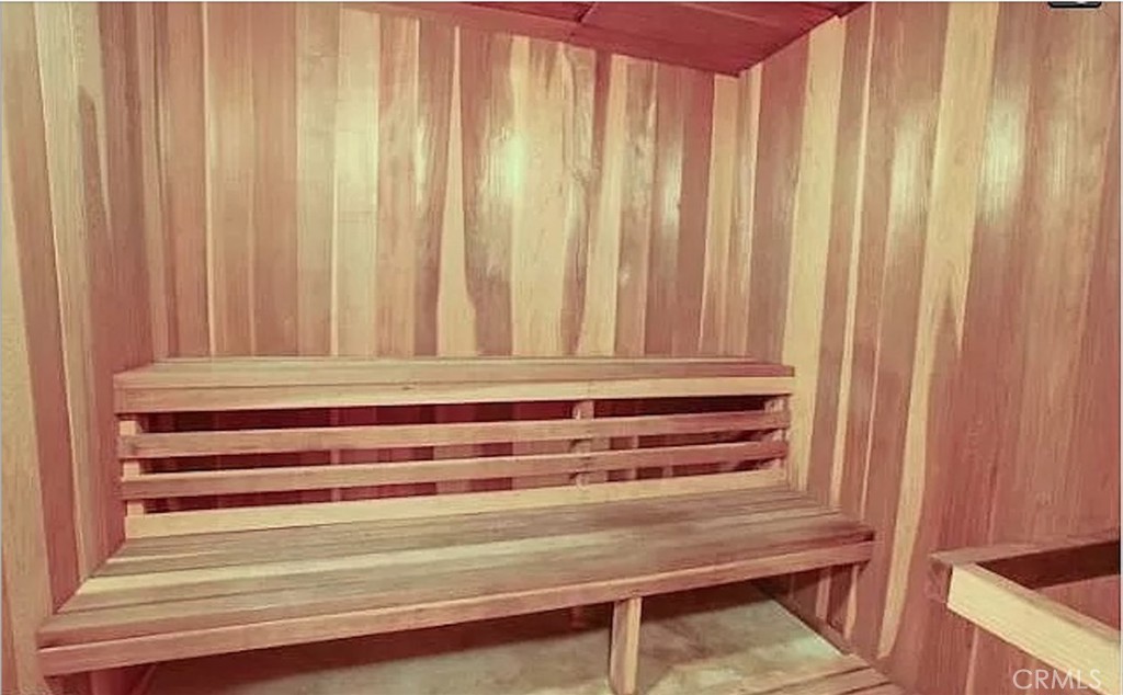 1415 Camden Avenue 405