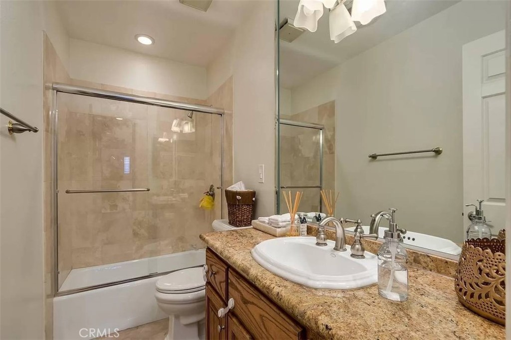 1415 Camden Avenue 405