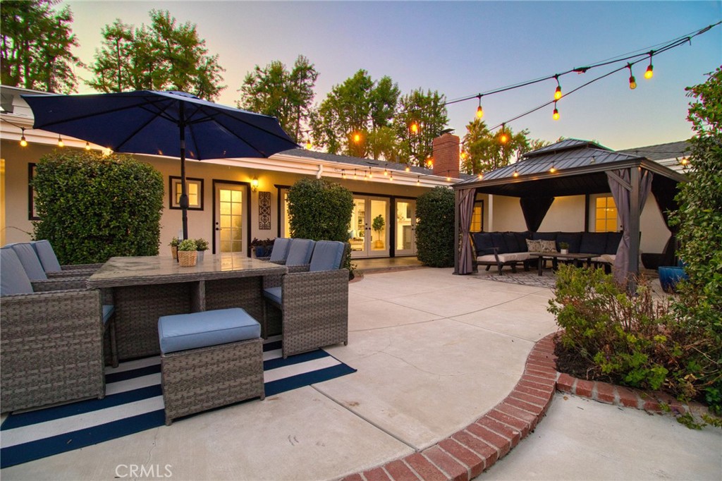 1404 N Euclid Avenue