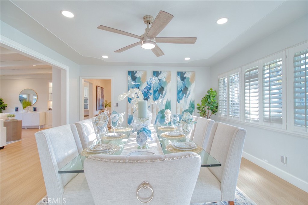 1404 N Euclid Avenue