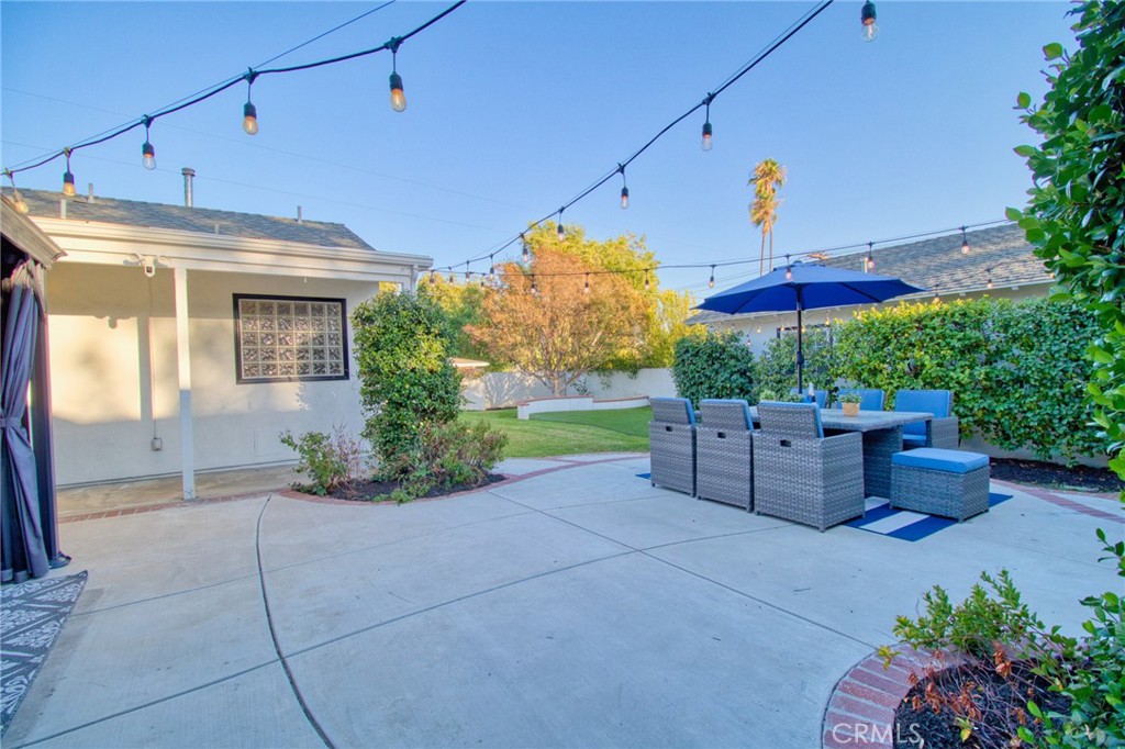 1404 N Euclid Avenue