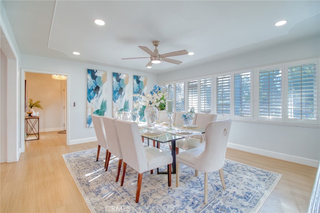 1404 N Euclid Avenue