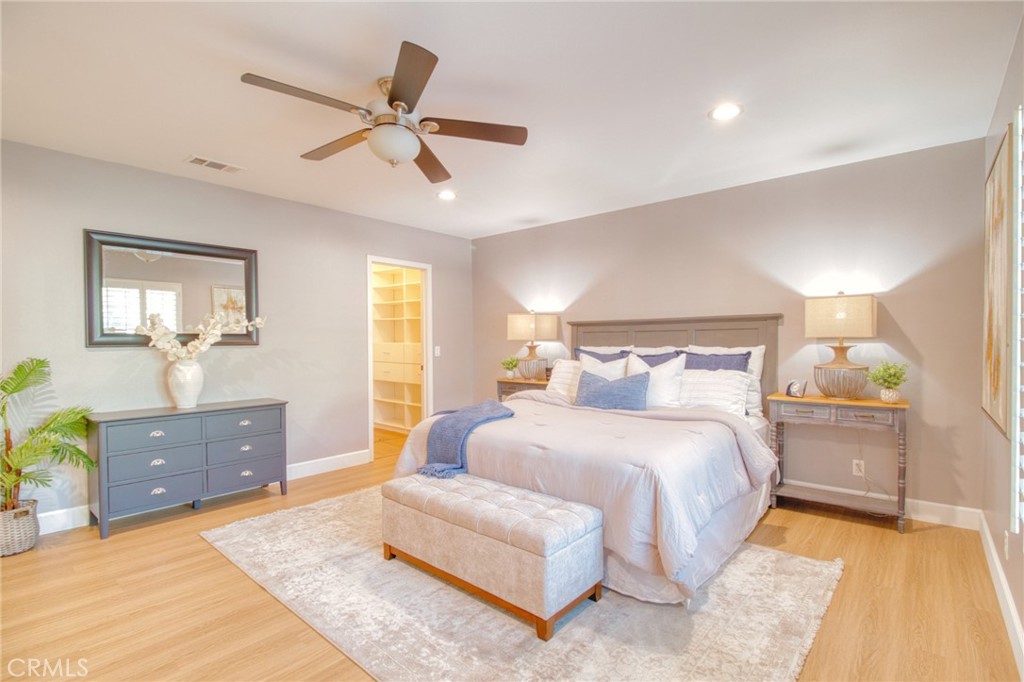 1404 N Euclid Avenue