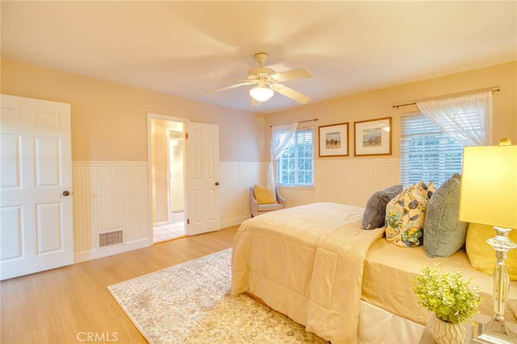 1404 N Euclid Avenue