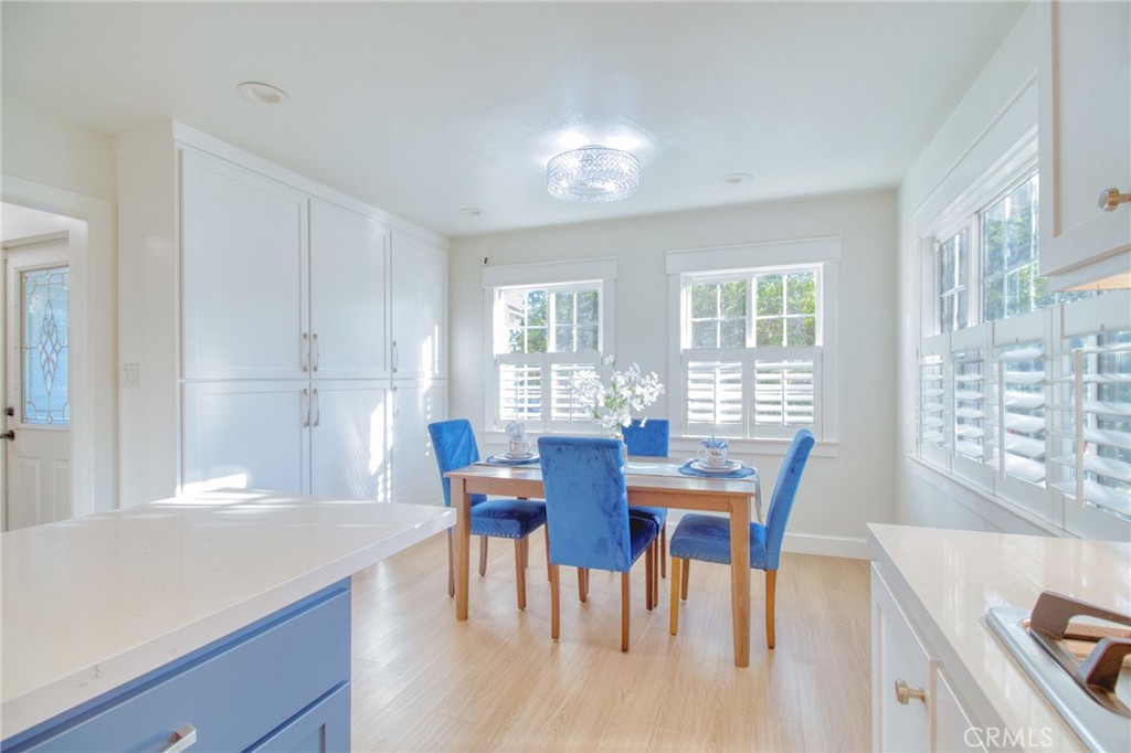 1404 N Euclid Avenue