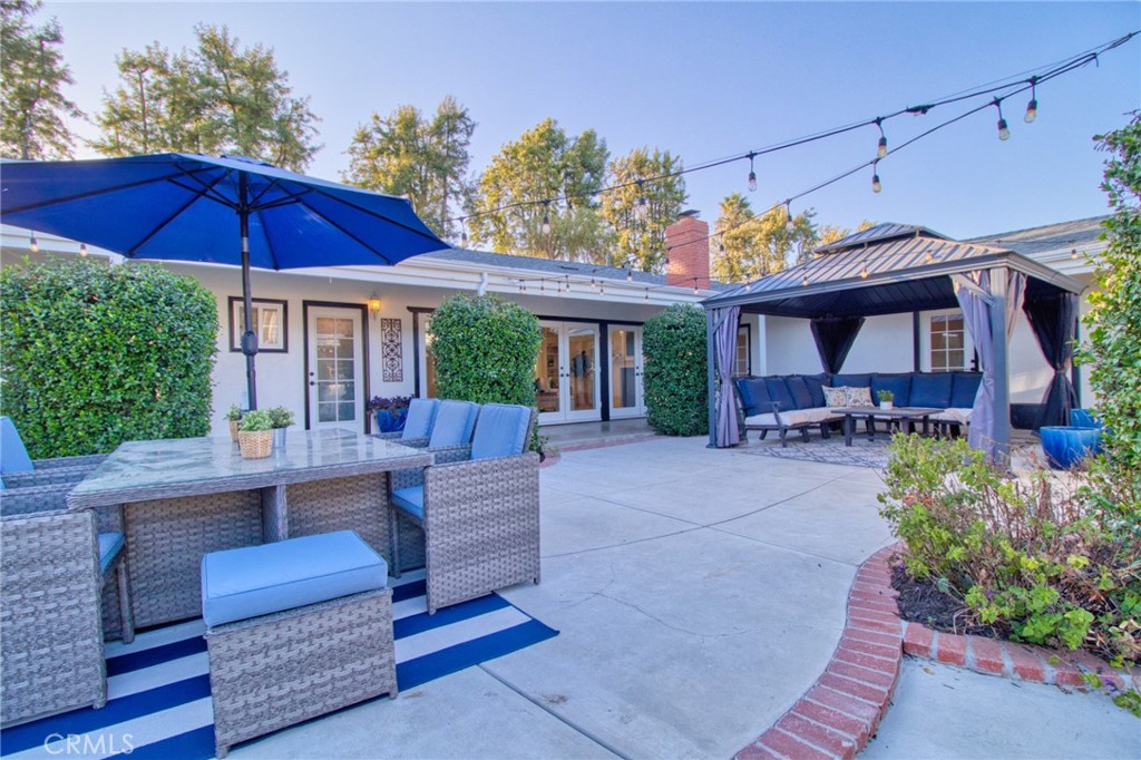 1404 N Euclid Avenue