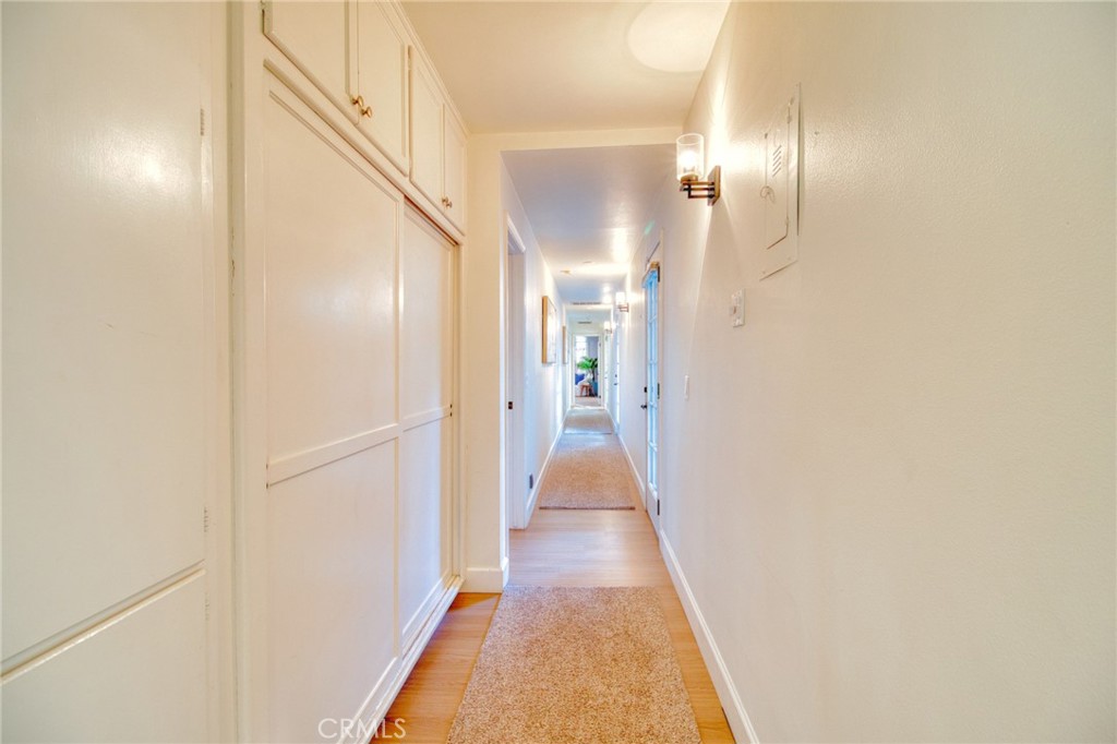 1404 N Euclid Avenue