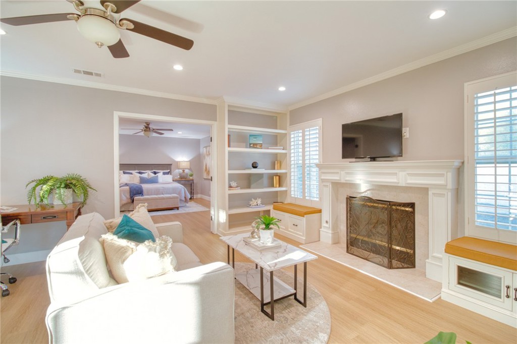 1404 N Euclid Avenue