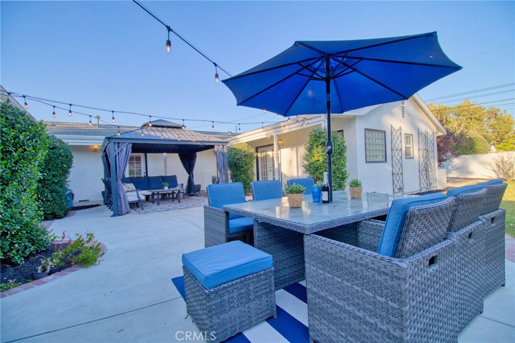 1404 N Euclid Avenue