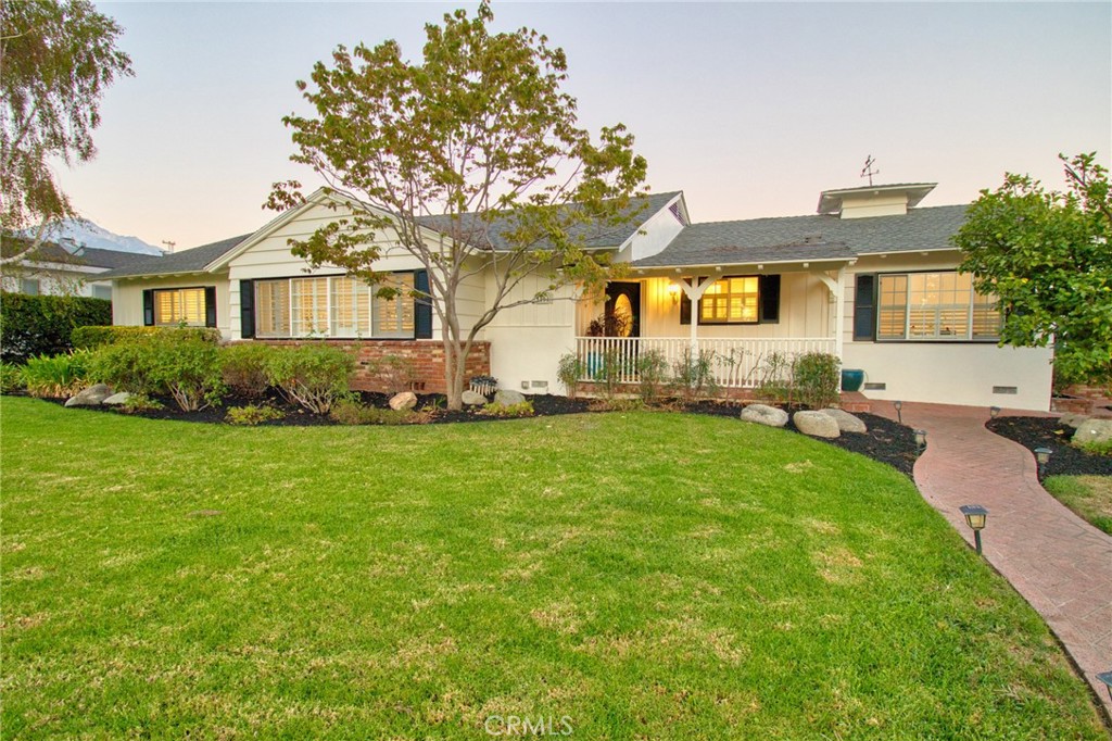 1404 N Euclid Avenue