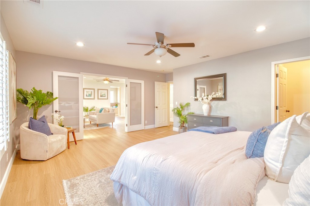 1404 N Euclid Avenue