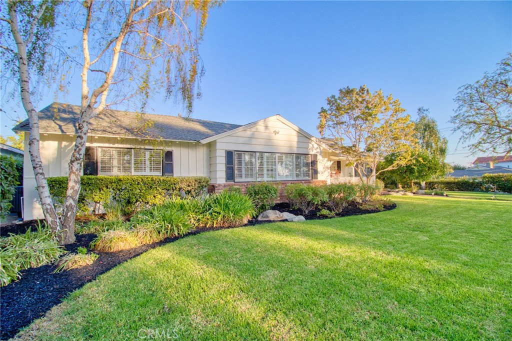 1404 N Euclid Avenue