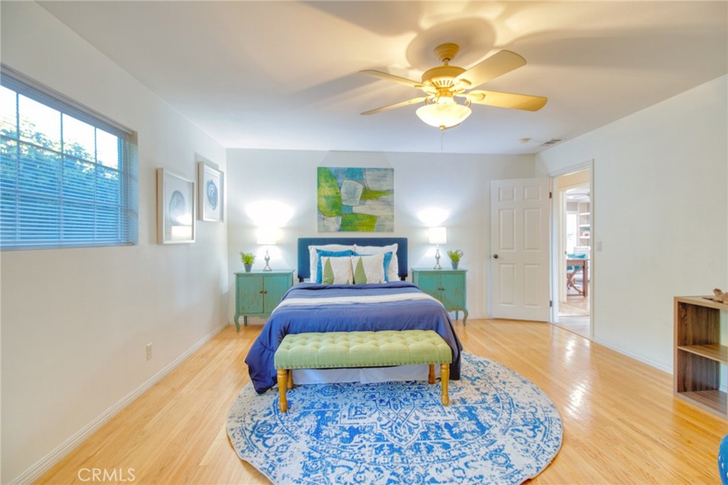 1404 N Euclid Avenue