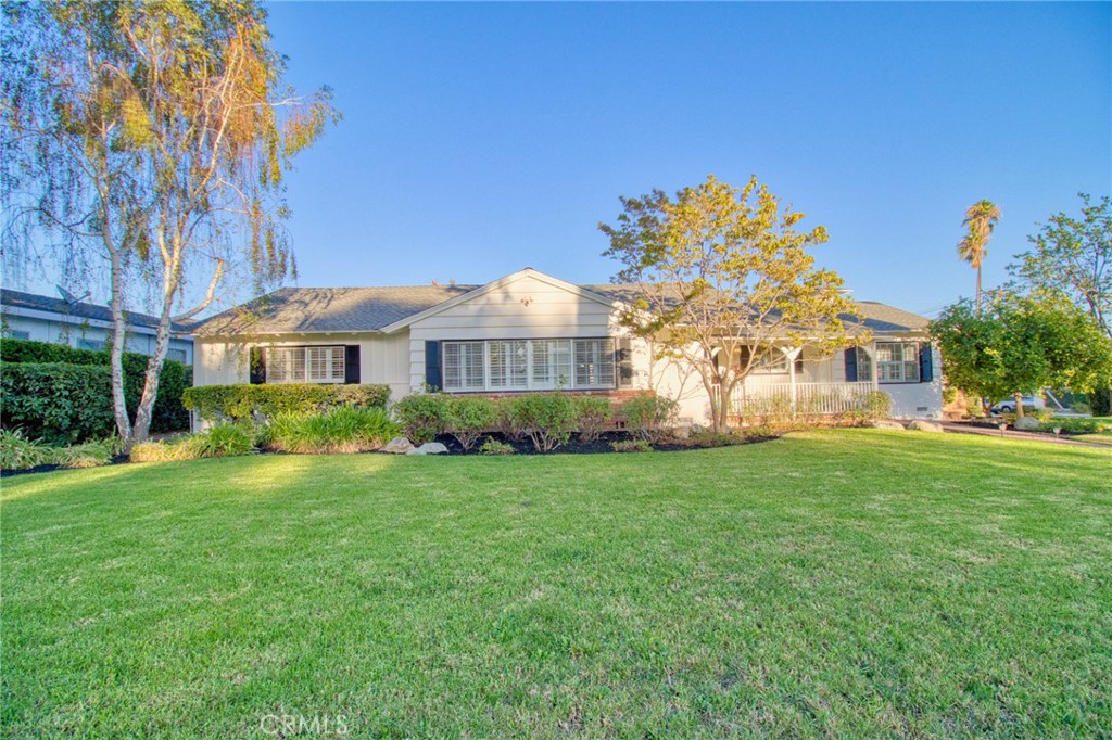 1404 N Euclid Avenue